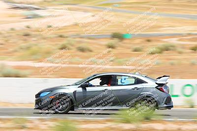 media/Jun-24-2023-Speed Ventures (Sat) [[e4846f1b89]]/3-Yellow/session 3 turn 4a/